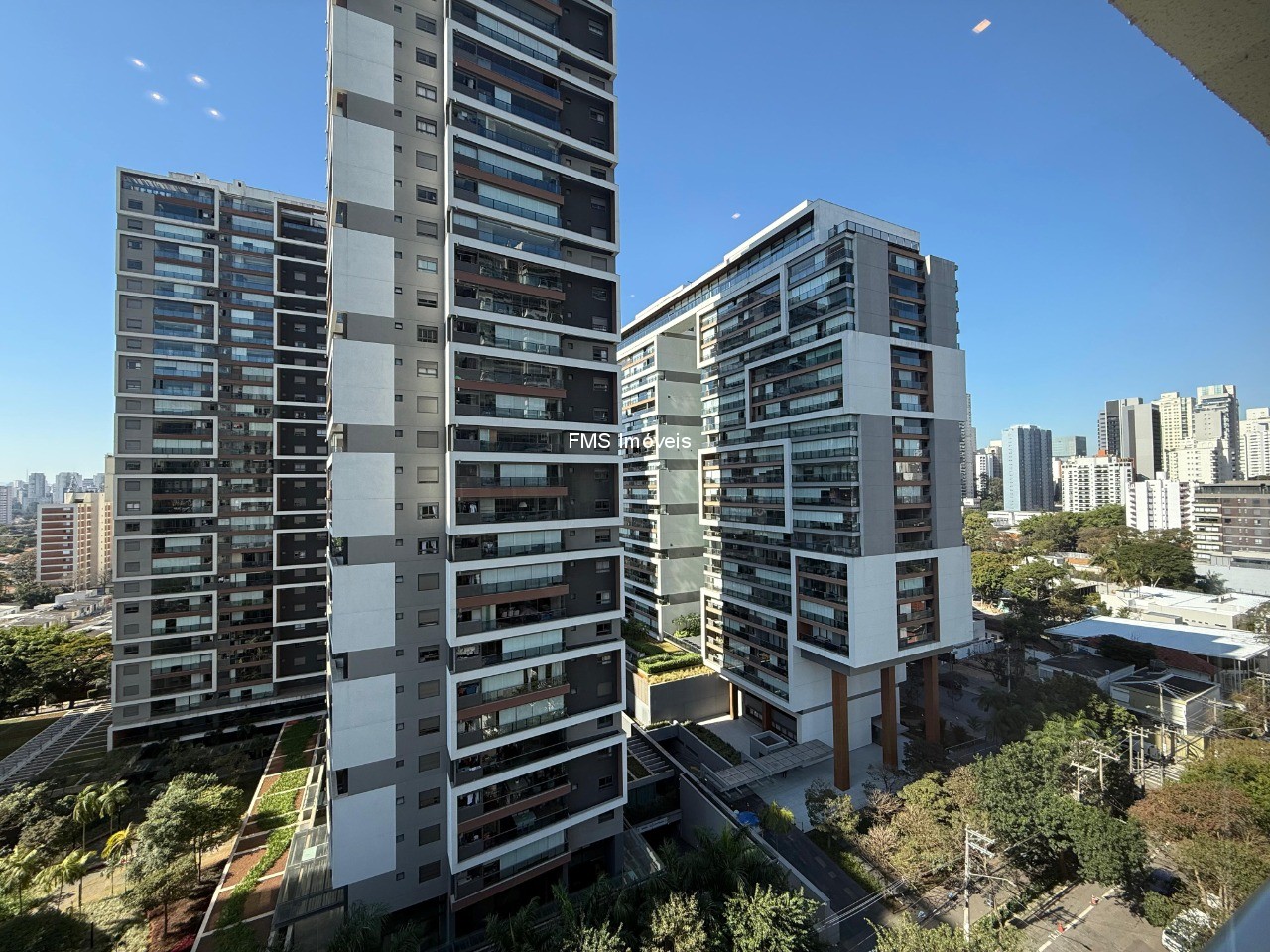 Apartamento, 2 quartos, 69 m² - Foto 21