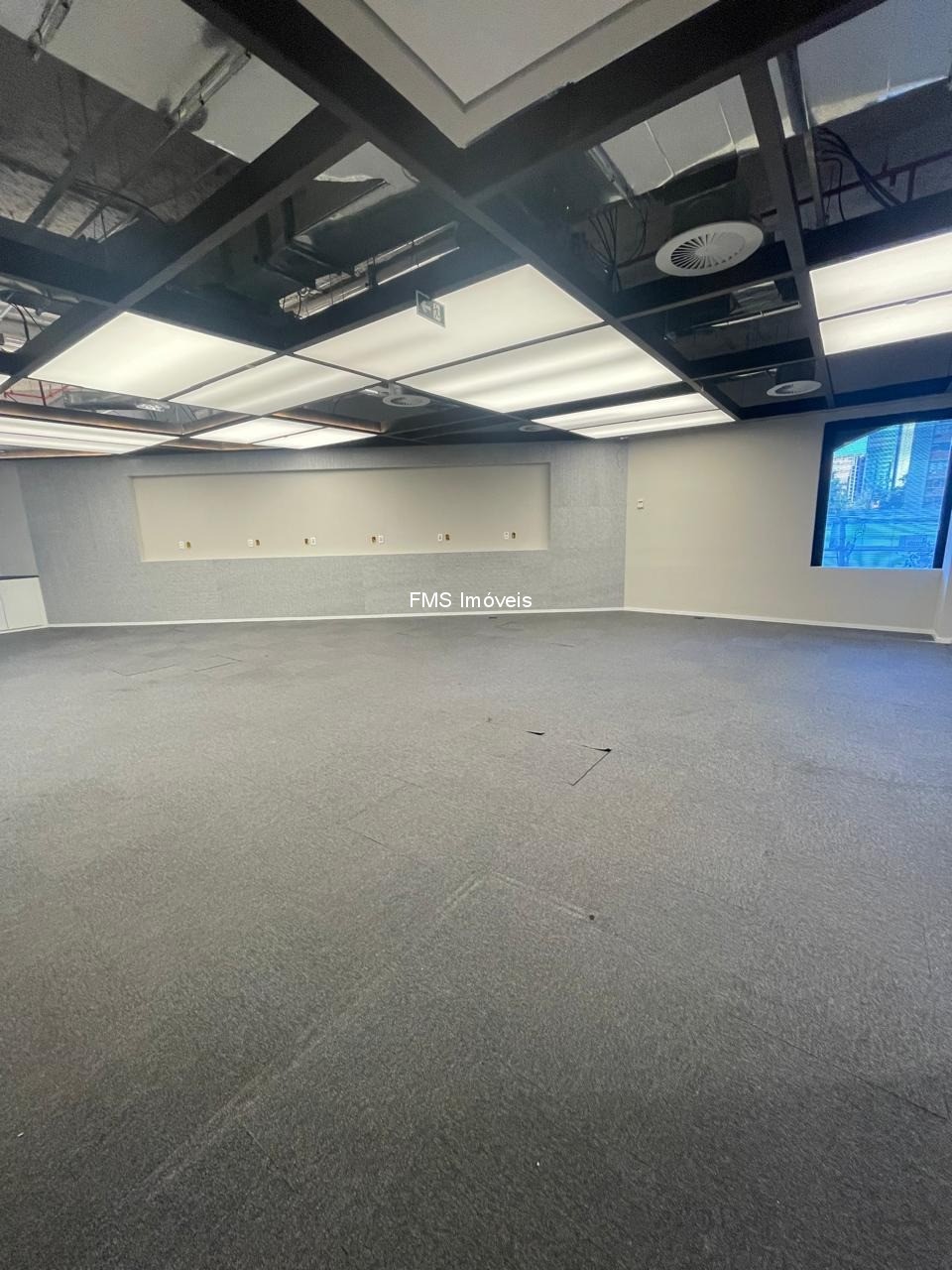 Sala-Conjunto, 380 m² - Foto 38