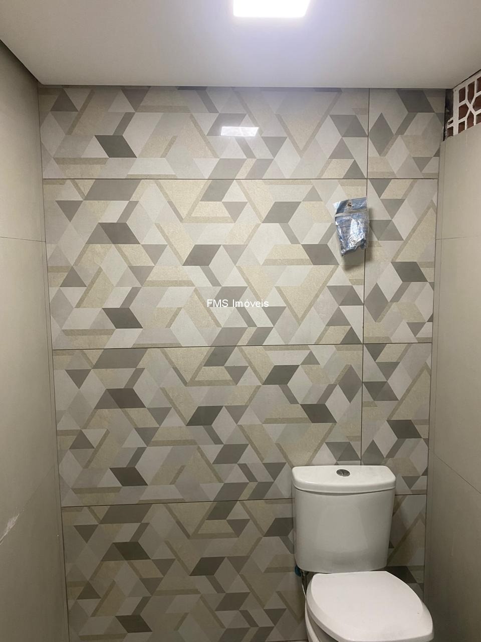 Prédio Inteiro, 580 m² - Foto 28