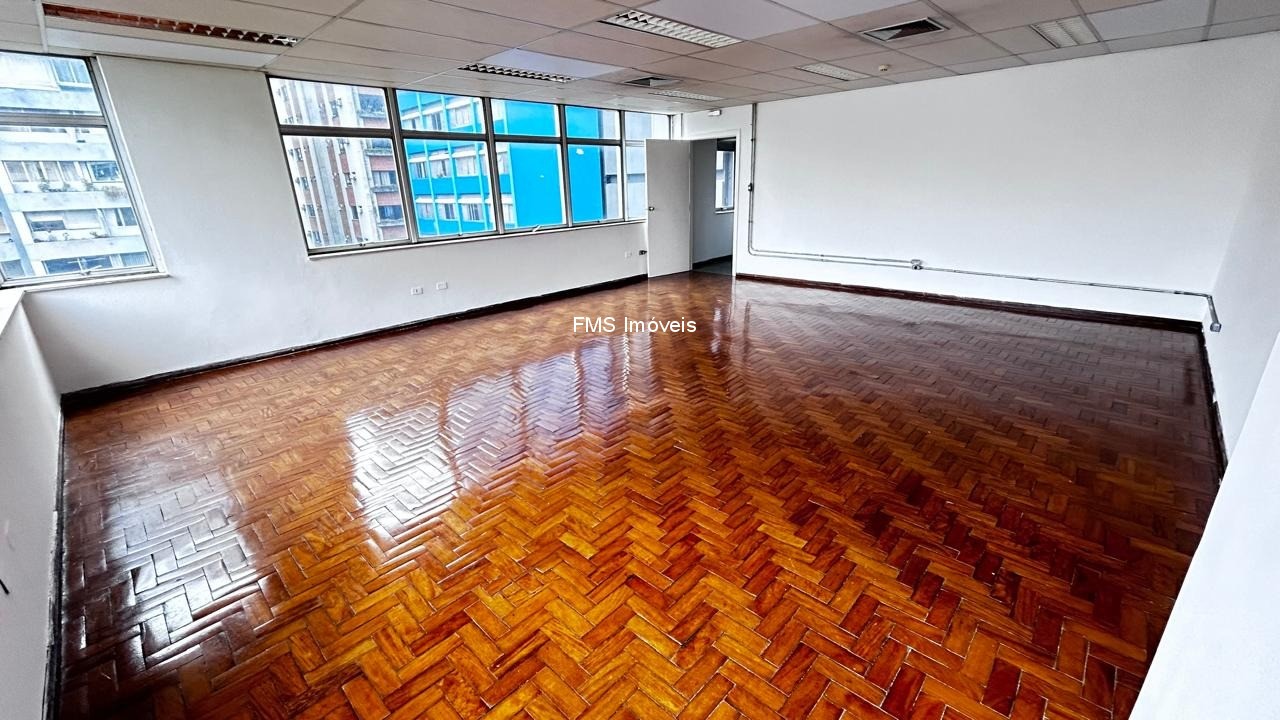 Sala-Conjunto - Foto 5