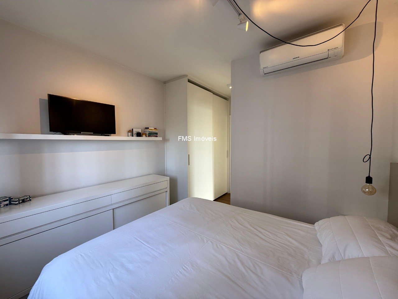 Apartamento, 2 quartos, 69 m² - Foto 9