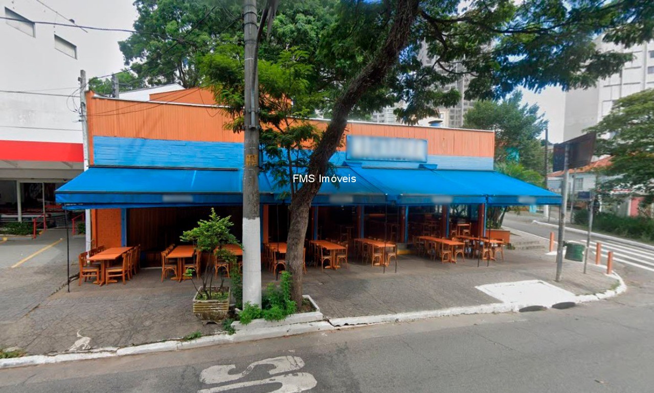 Prédio Inteiro, 196 m² - Foto 1