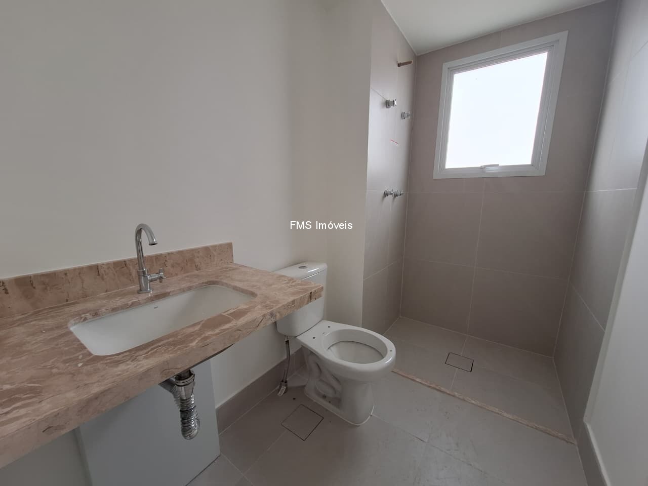 Apartamento, 2 quartos, 113 m² - Foto 9