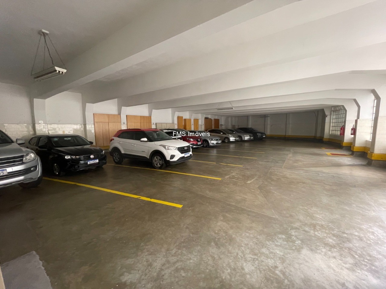 Apartamento, 3 quartos, 260 m² - Foto 20