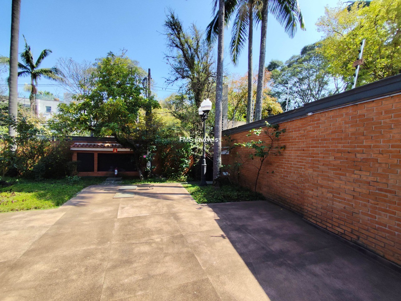 Imóvel Comercial, 850 m² - Foto 93