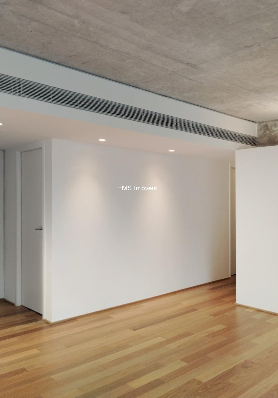 Apartamento, 2 quartos, 195 m² - Foto 5