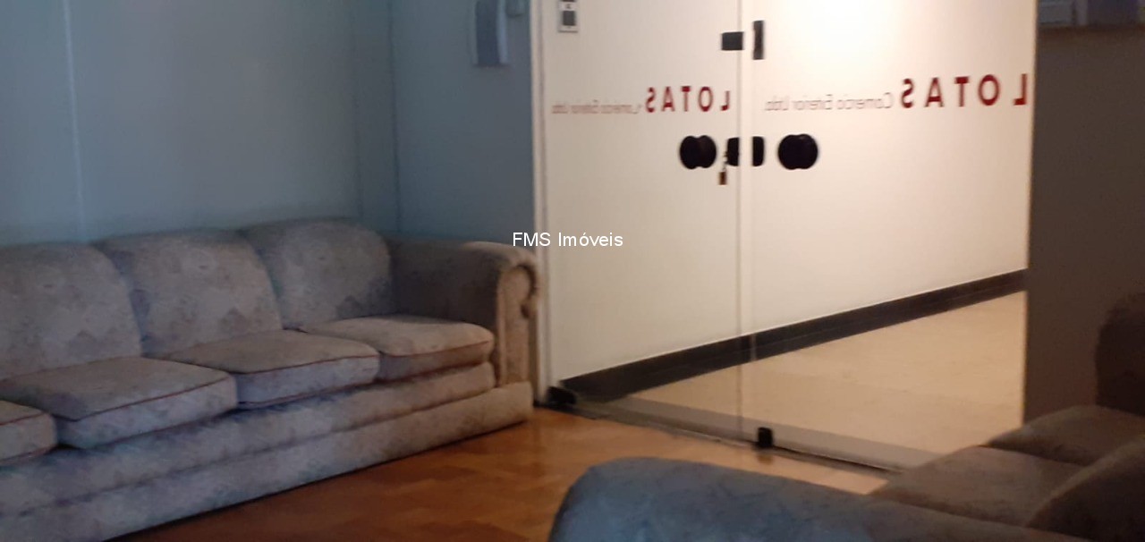 Sala-Conjunto, 167 m² - Foto 29