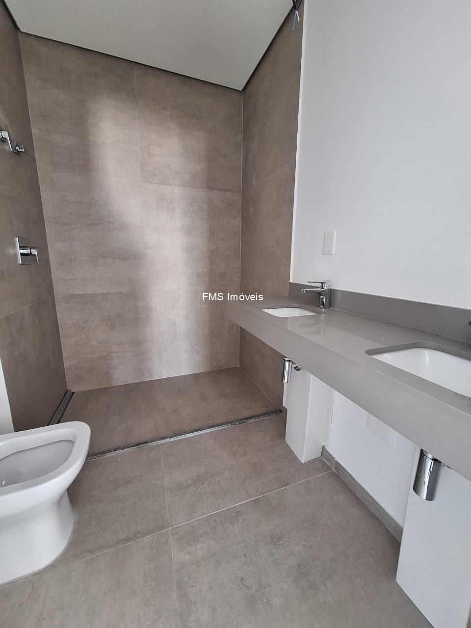 Apartamento, 3 quartos, 134 m² - Foto 29