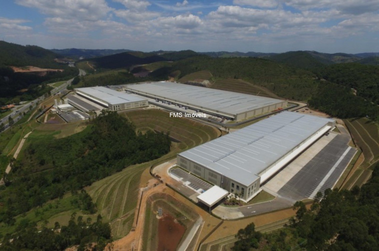 Depósito-Galpão, 7268 m² - Foto 2