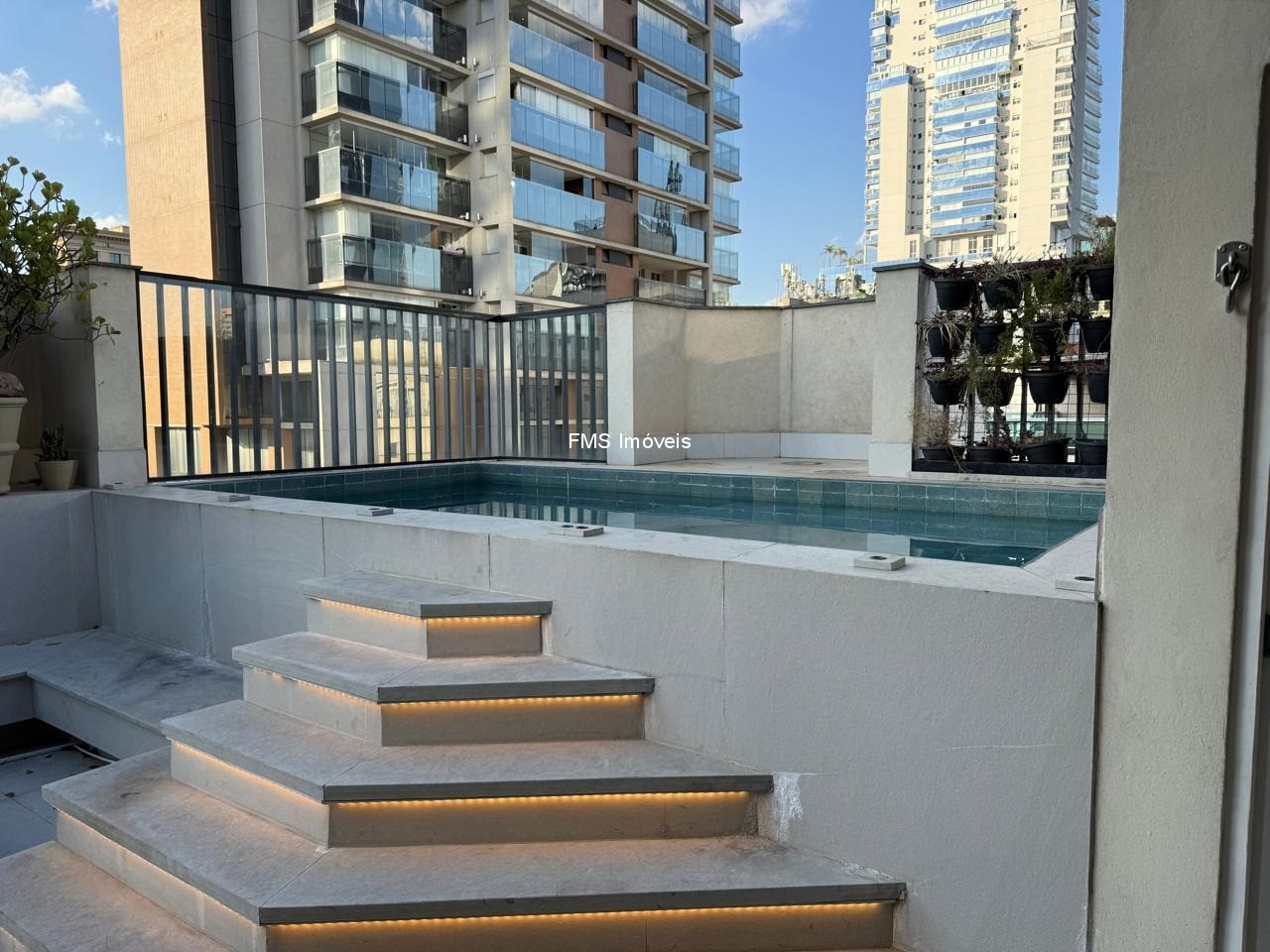 Apartamento, 3 quartos, 188 m² - Foto 22