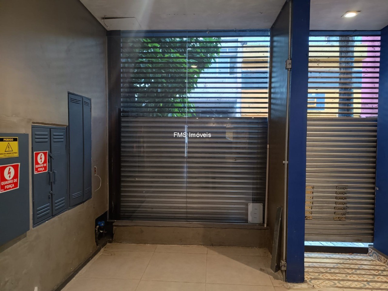 Loja-Salão, 470 m² - Foto 20
