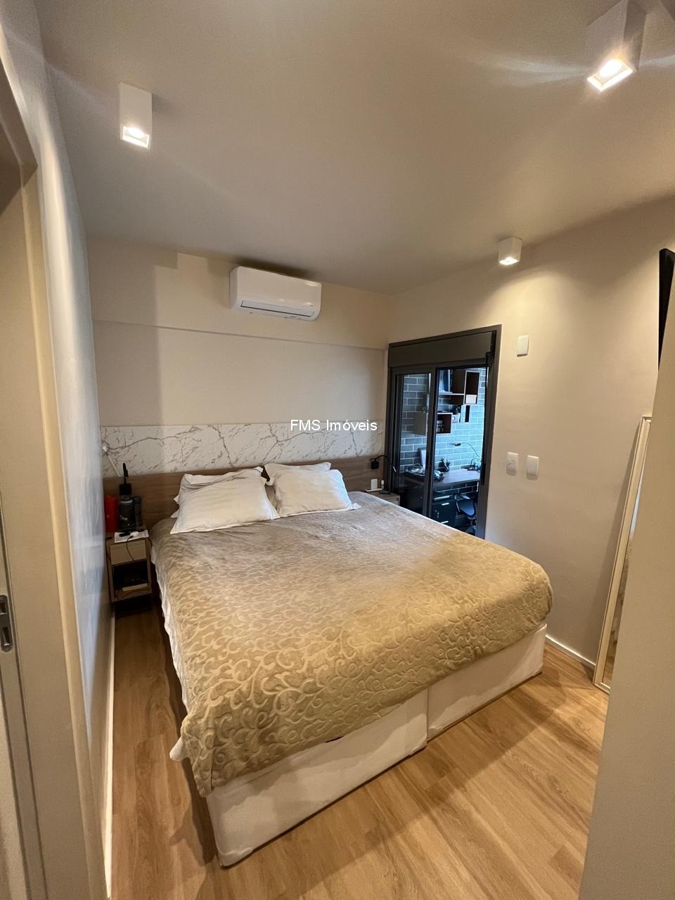 Apartamento, 3 quartos, 140 m² - Foto 24