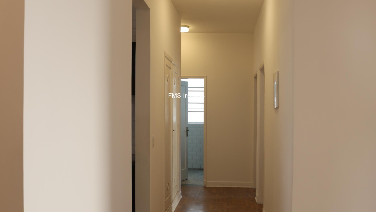Apartamento, 3 quartos, 123 m² - Foto 17