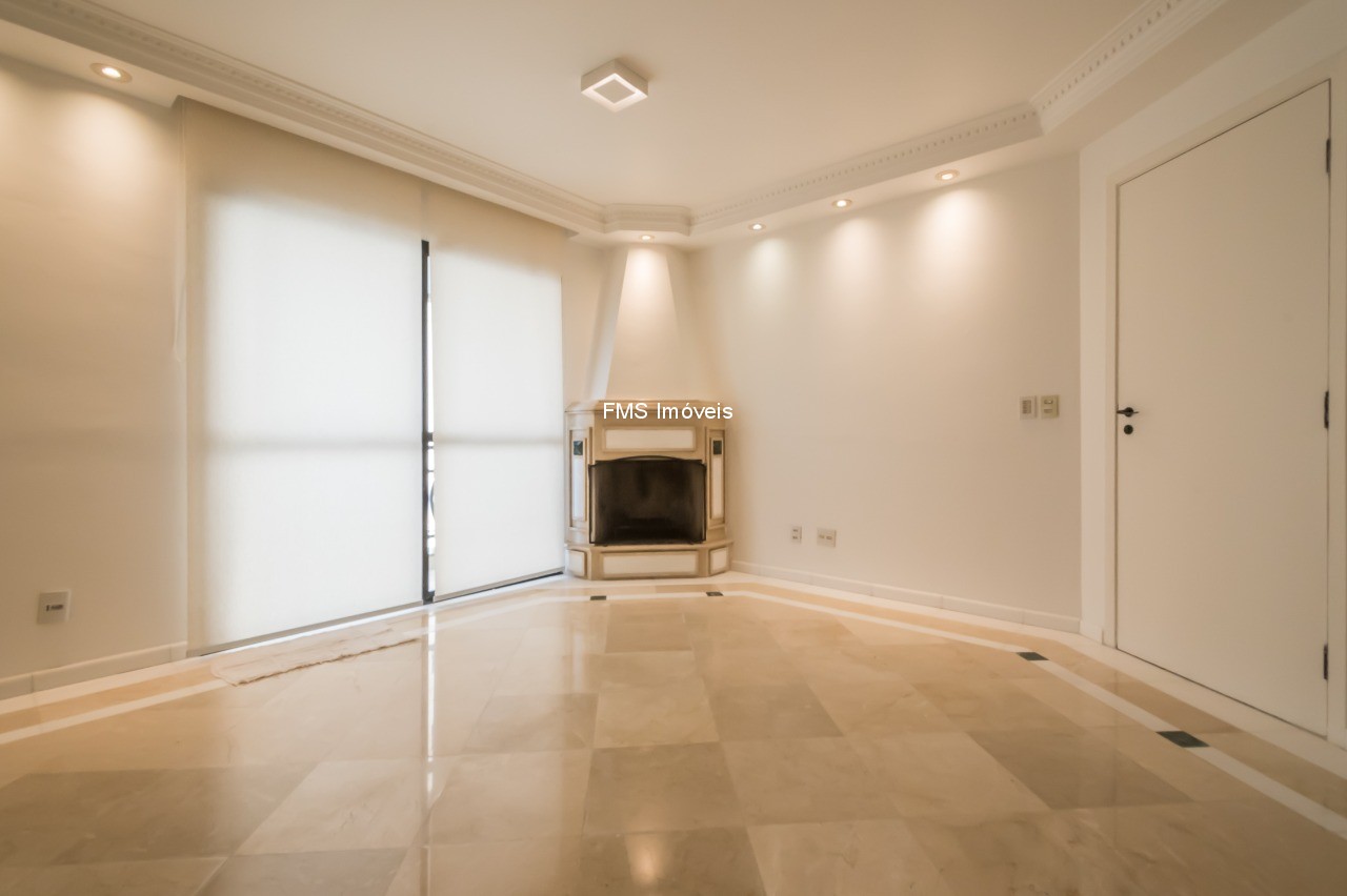 Apartamento, 2 quartos, 102 m² - Foto 2