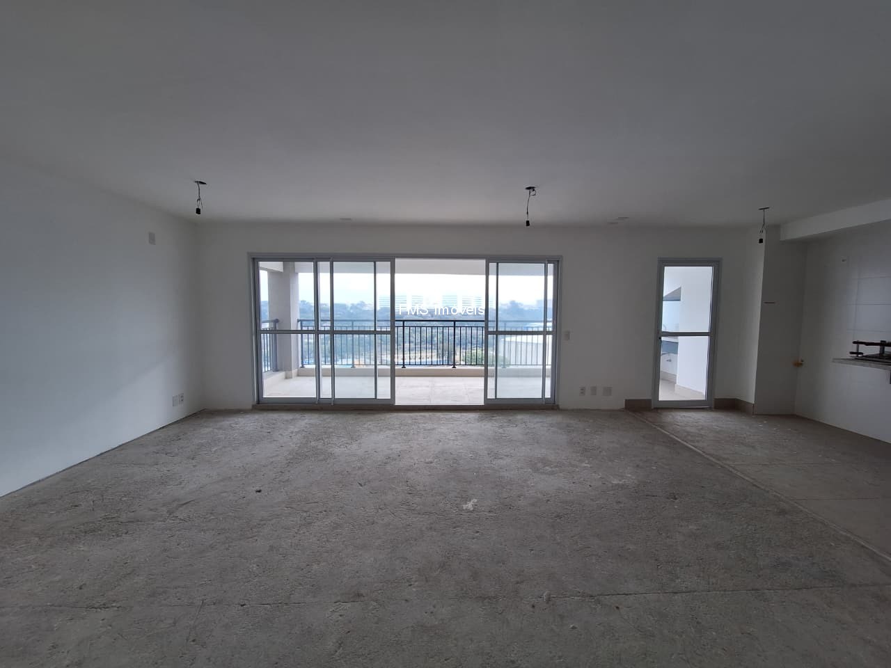 Apartamento, 2 quartos, 113 m² - Foto 5