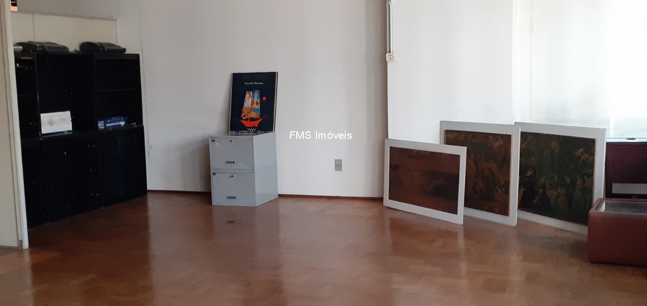 Sala-Conjunto, 167 m² - Foto 48
