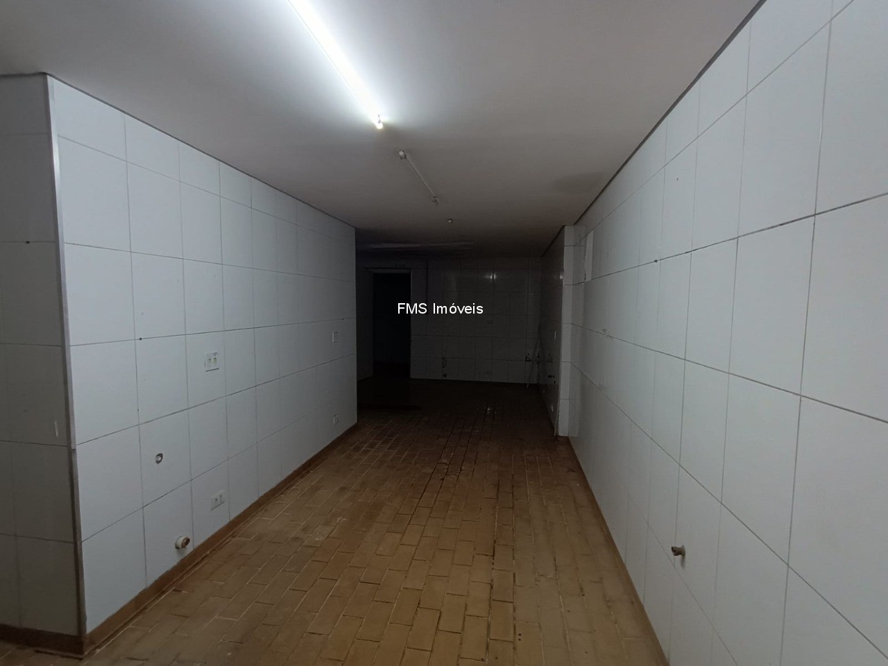 Loja-Salão, 470 m² - Foto 25