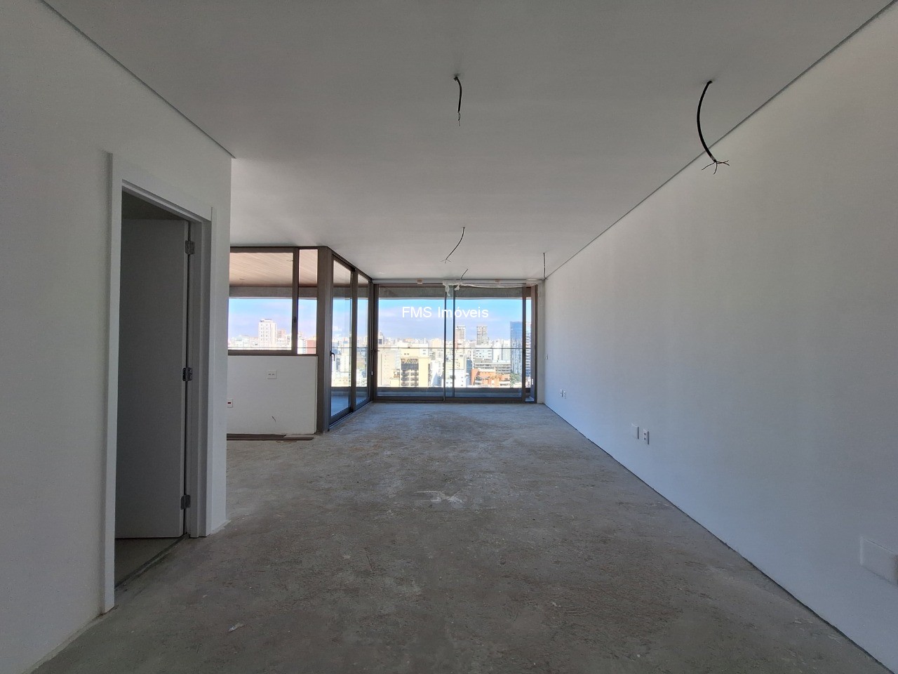 Apartamento, 3 quartos, 134 m² - Foto 12
