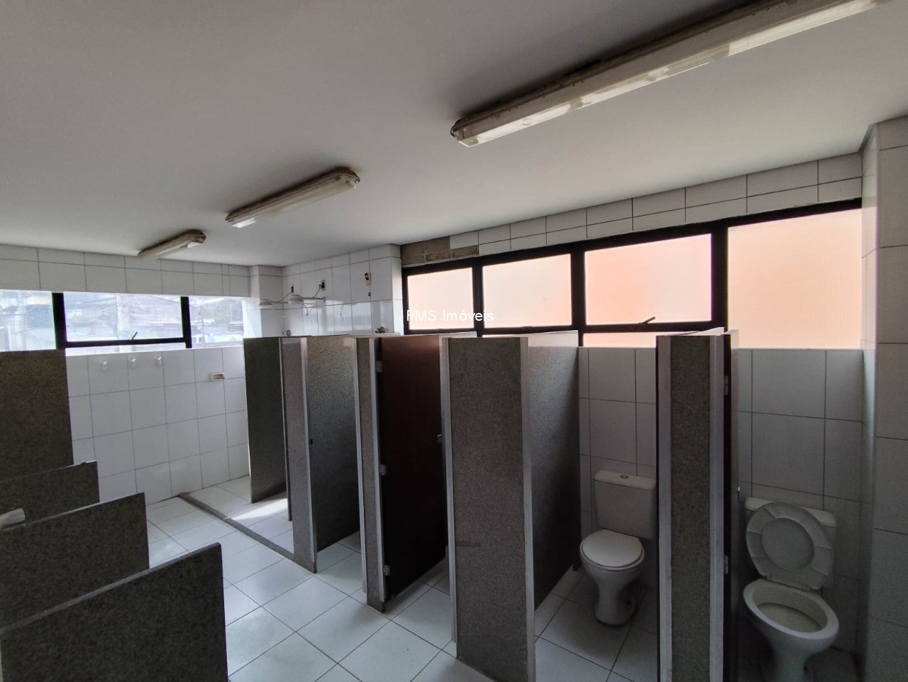 Depósito-Galpão, 574 m² - Foto 34