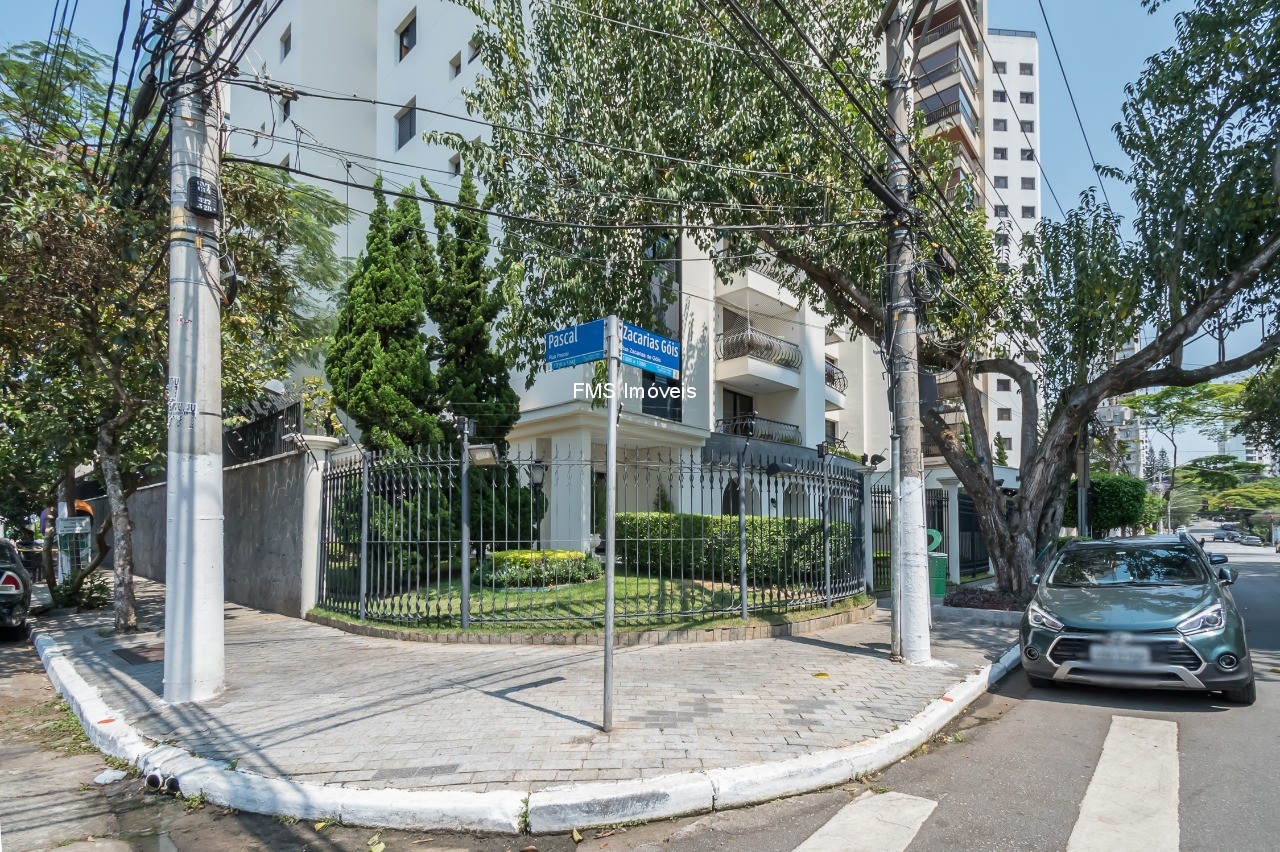 Apartamento, 2 quartos, 102 m² - Foto 22