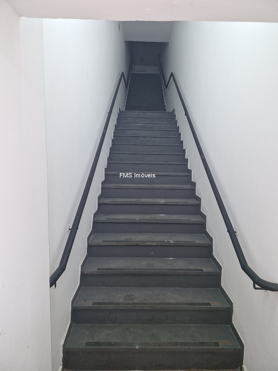 Loja-Salão, 551 m² - Foto 8