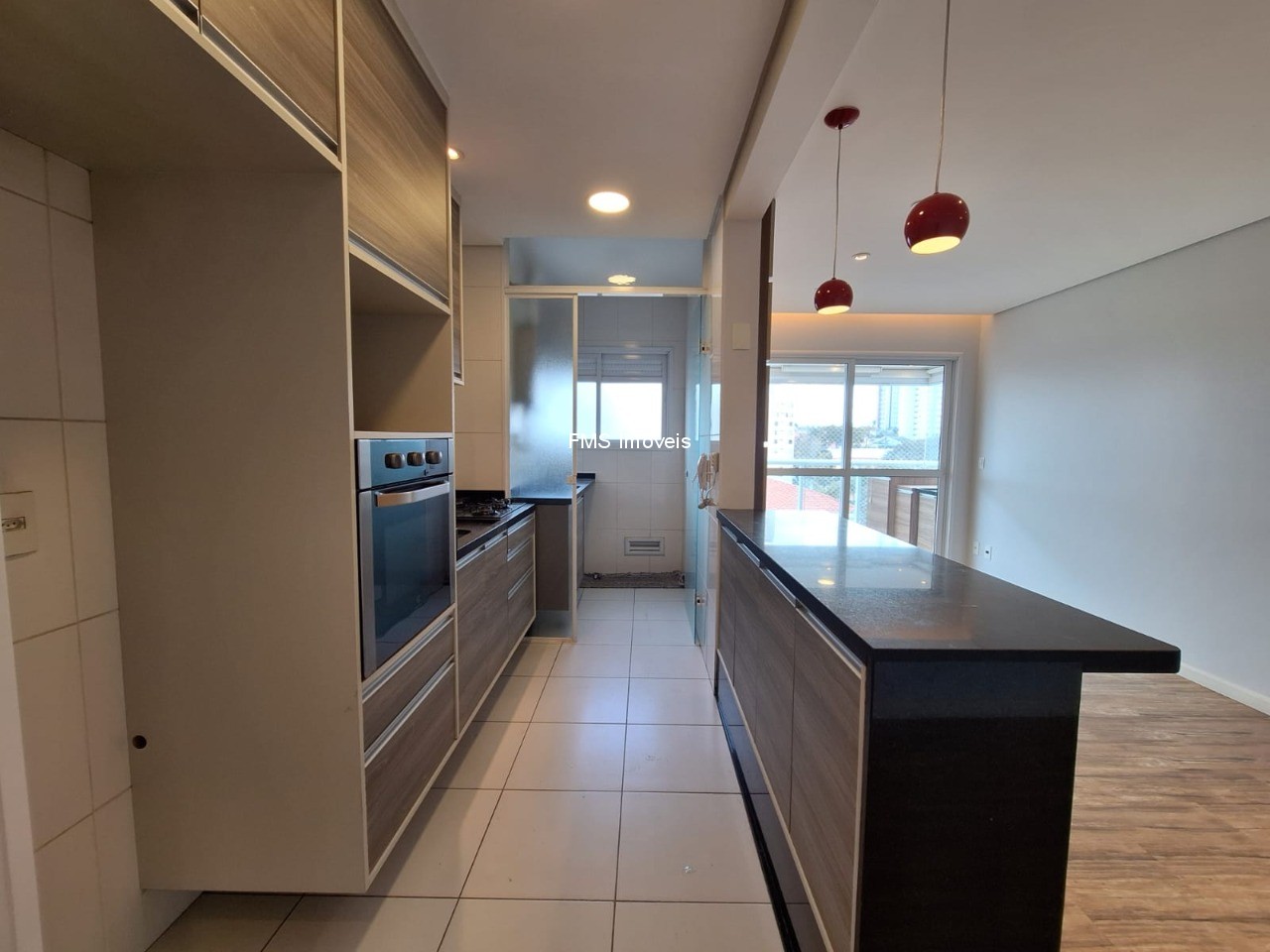 Apartamento, 2 quartos, 64 m² - Foto 6