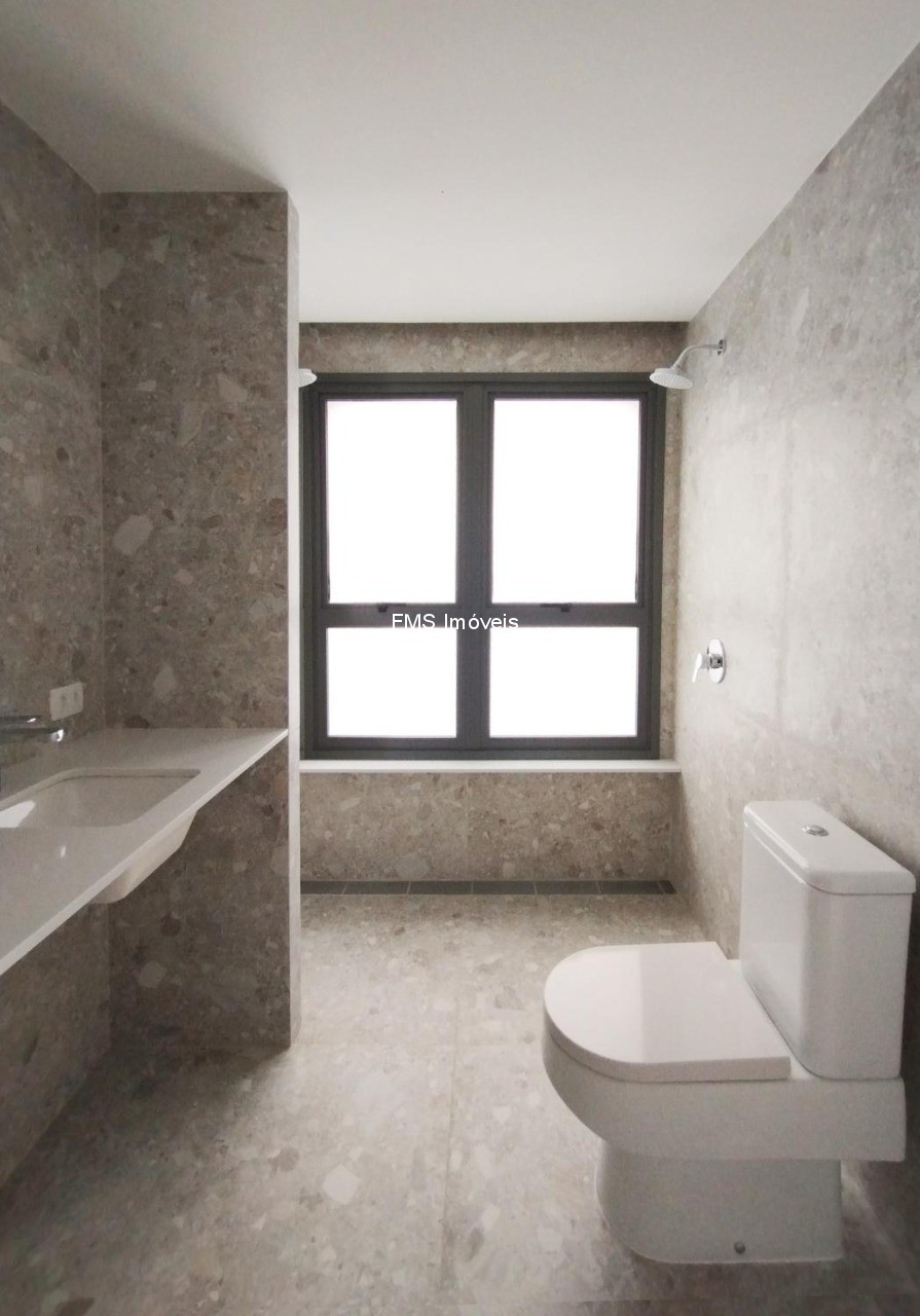 Apartamento, 2 quartos, 195 m² - Foto 12