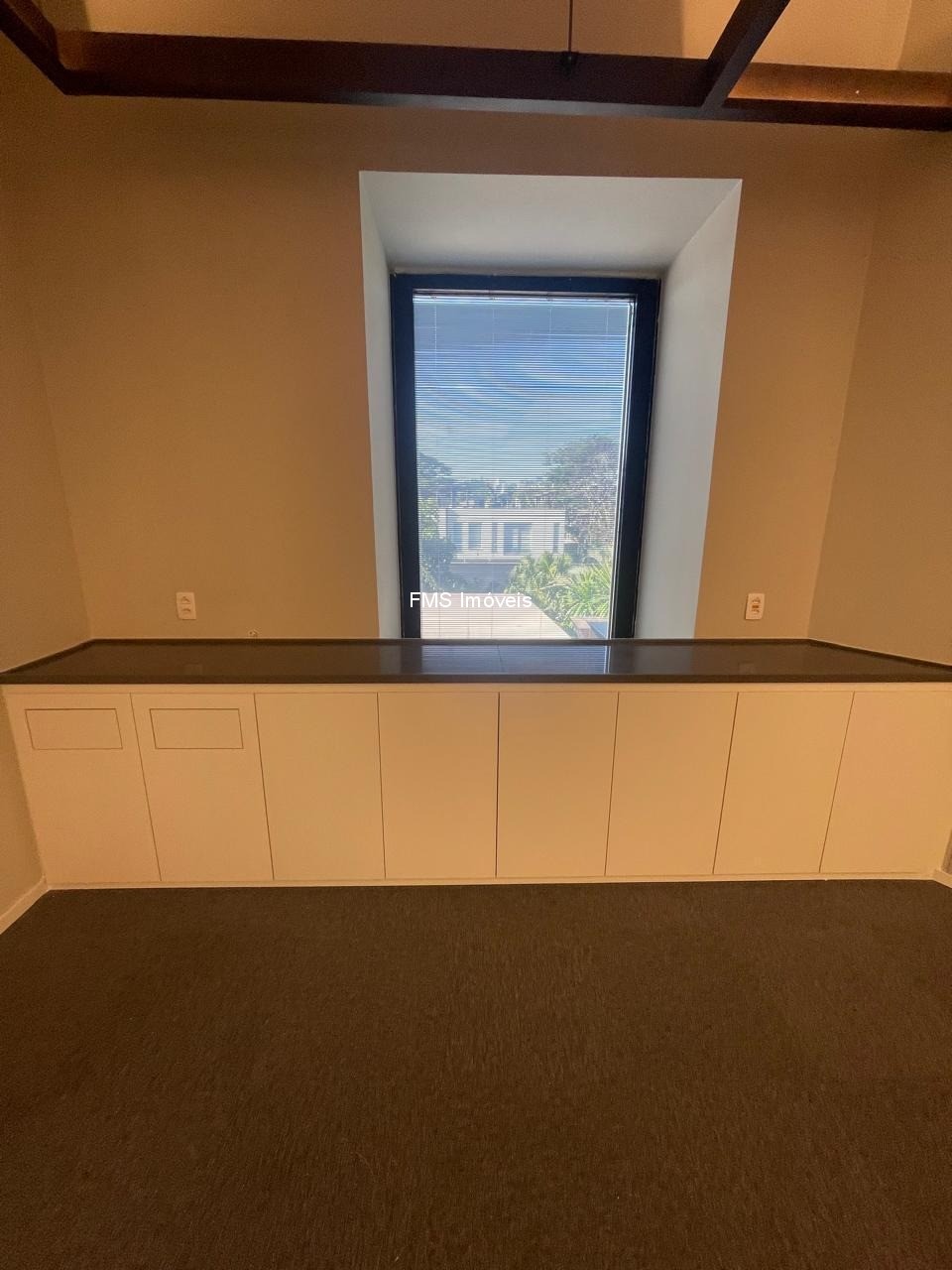 Sala-Conjunto, 380 m² - Foto 12