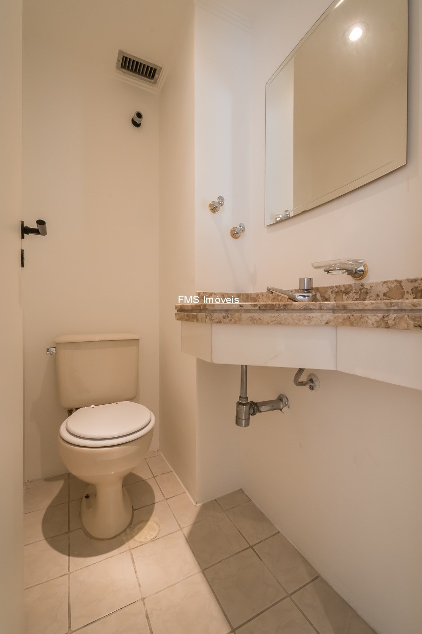 Apartamento, 2 quartos, 102 m² - Foto 7