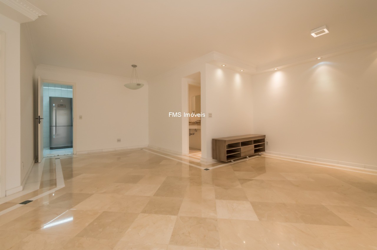 Apartamento, 2 quartos, 102 m² - Foto 4