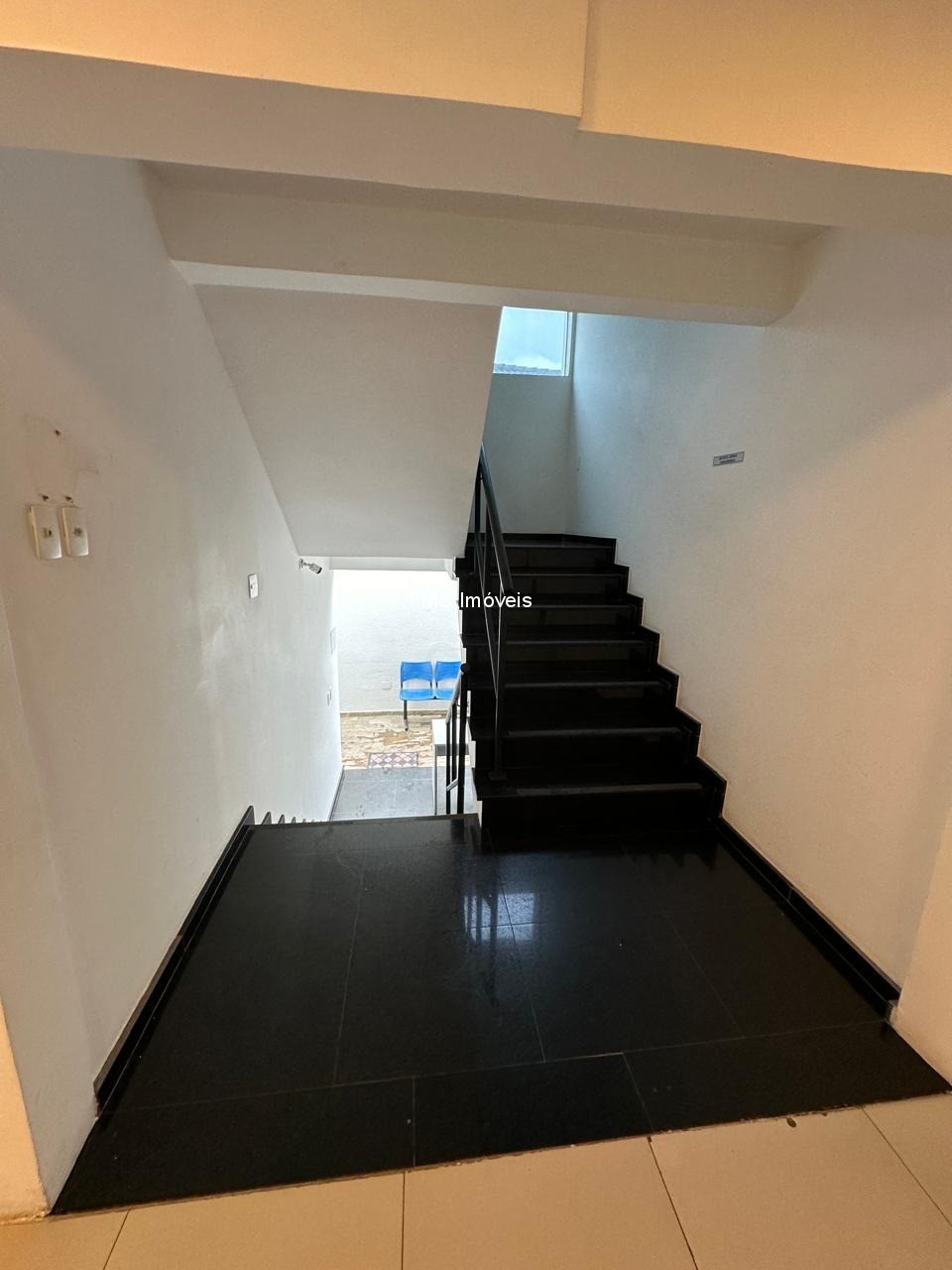 Prédio Inteiro, 580 m² - Foto 6