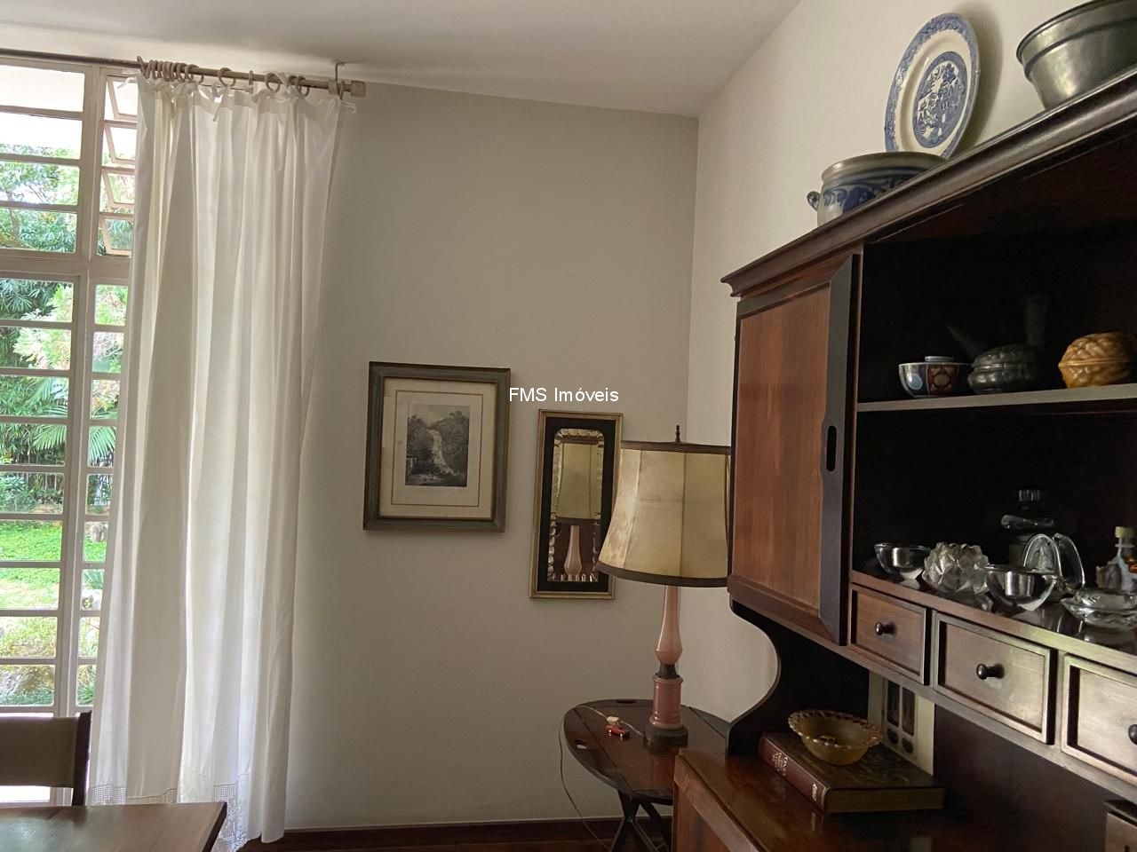 Casa, 4 quartos, 250 m² - Foto 20