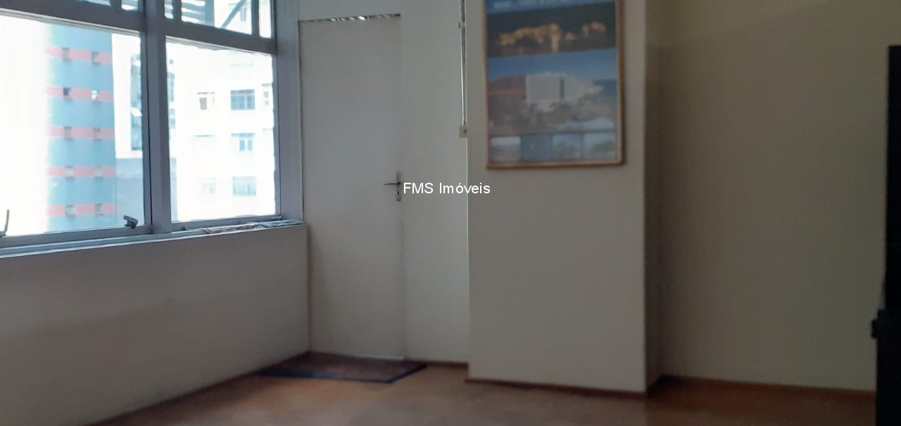 Sala-Conjunto, 167 m² - Foto 49