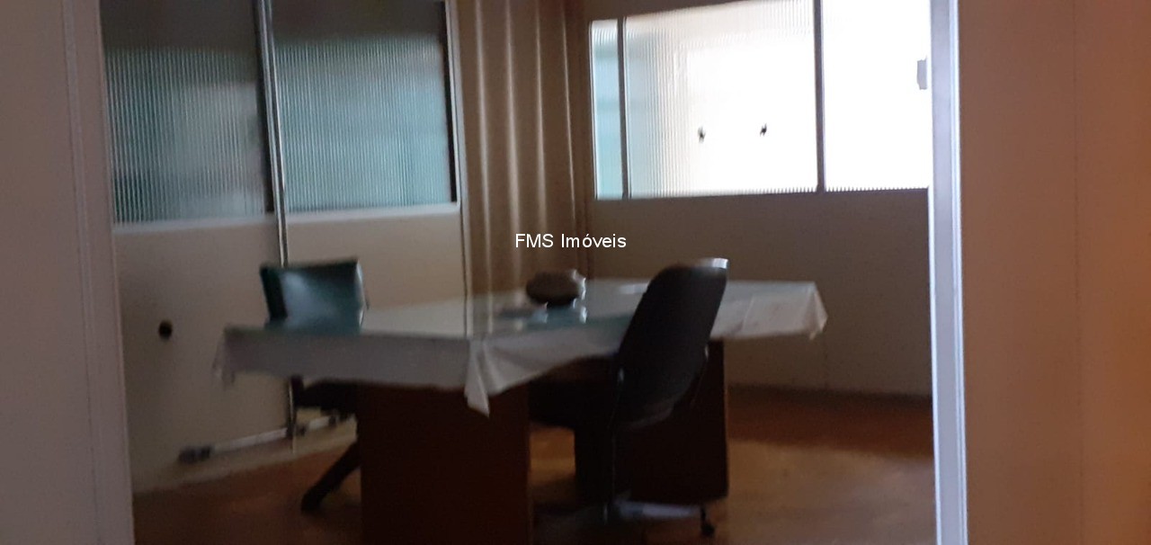 Sala-Conjunto, 167 m² - Foto 27
