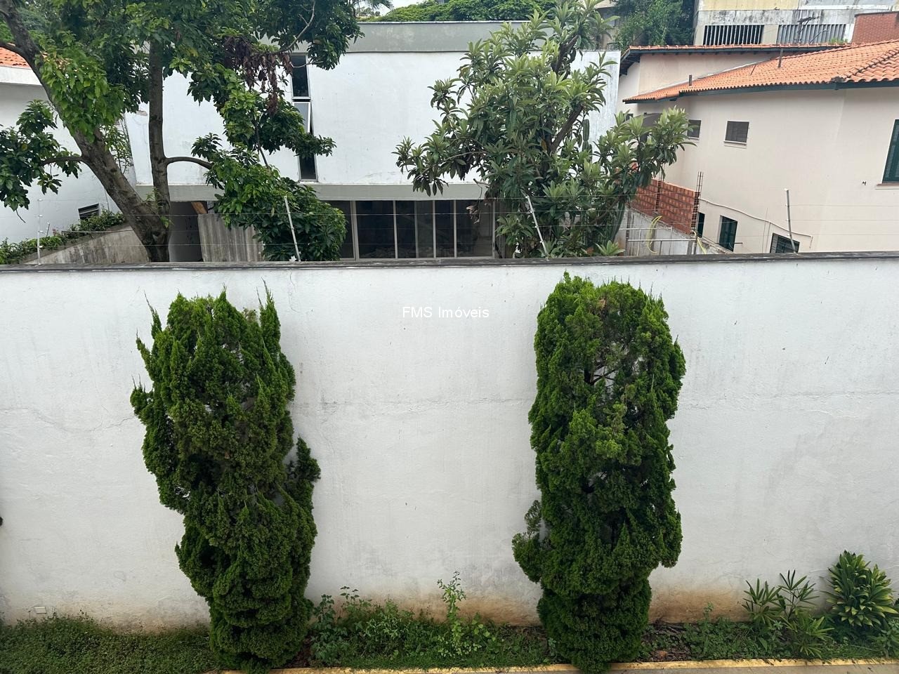 Prédio Inteiro - Foto 22