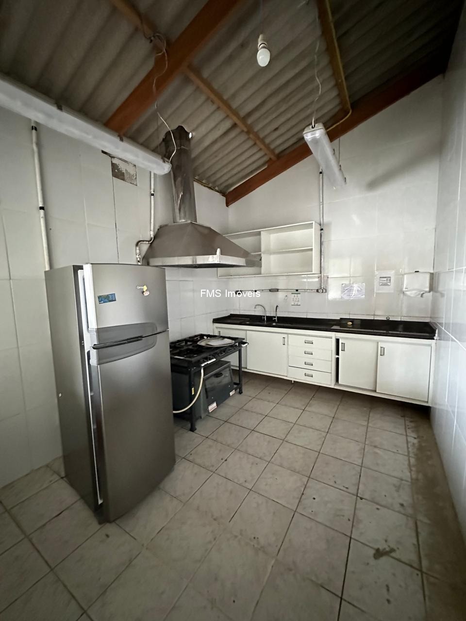 Prédio Inteiro, 580 m² - Foto 20