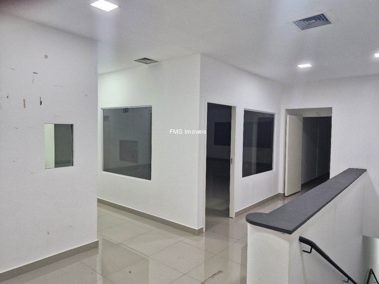 Loja-Salão, 551 m² - Foto 11