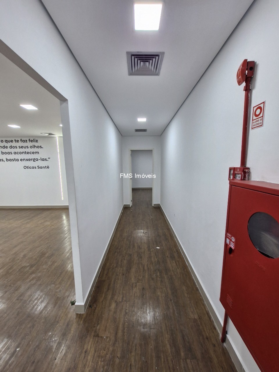 Loja-Salão, 551 m² - Foto 29