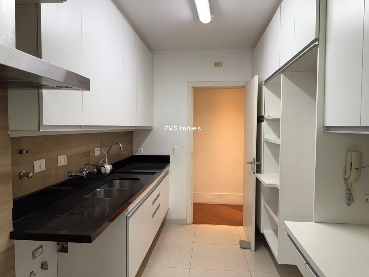 Apartamento, 3 quartos, 188 m² - Foto 6