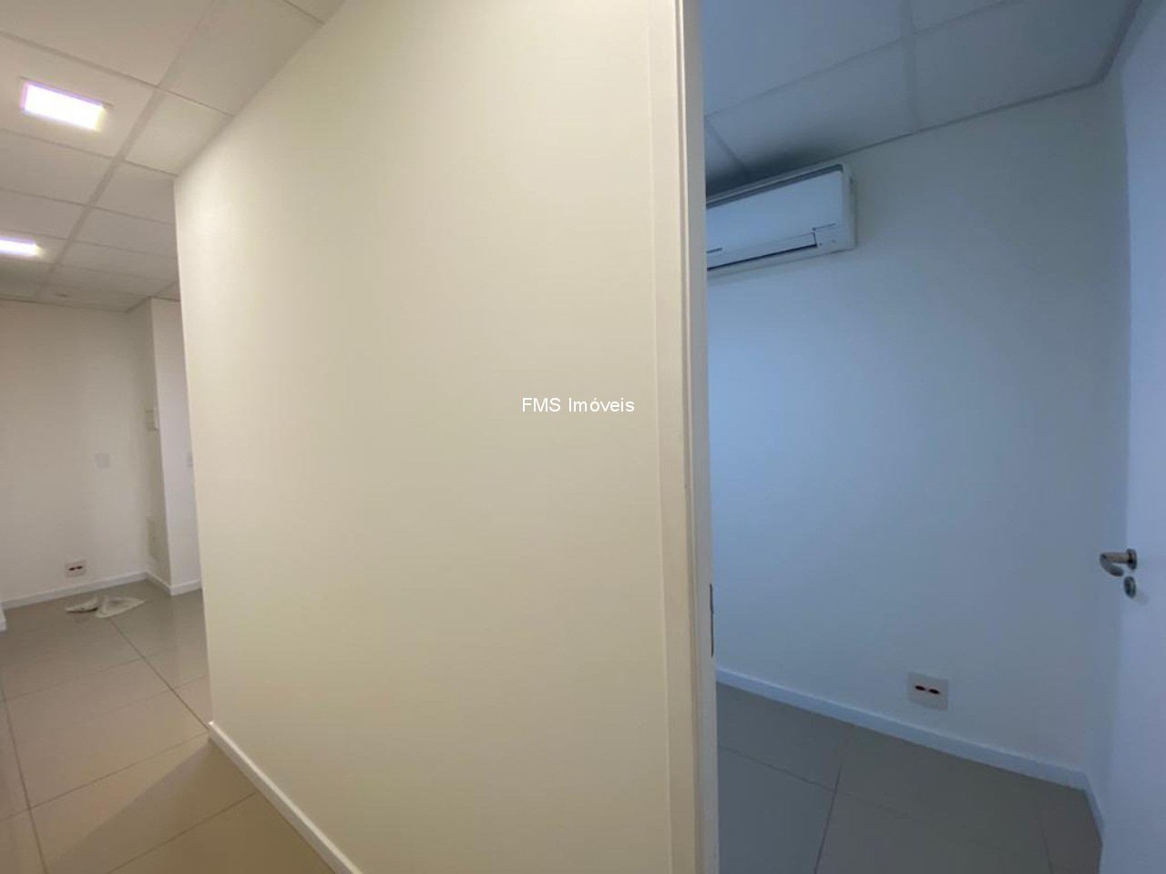 Sala-Conjunto, 40 m² - Foto 13