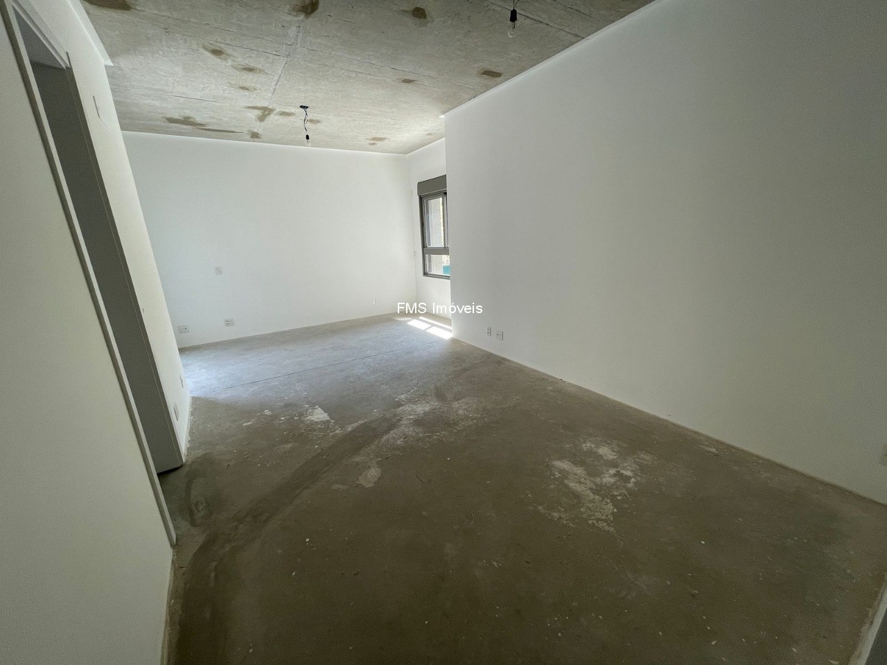 Apartamento, 3 quartos, 216 m² - Foto 13