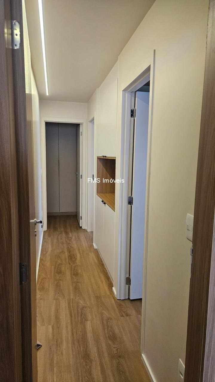 Apartamento, 3 quartos, 140 m² - Foto 42