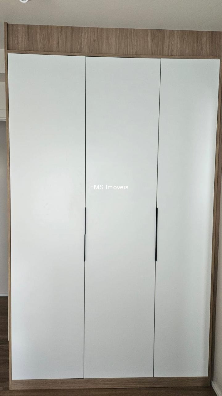 Apartamento, 3 quartos, 140 m² - Foto 39