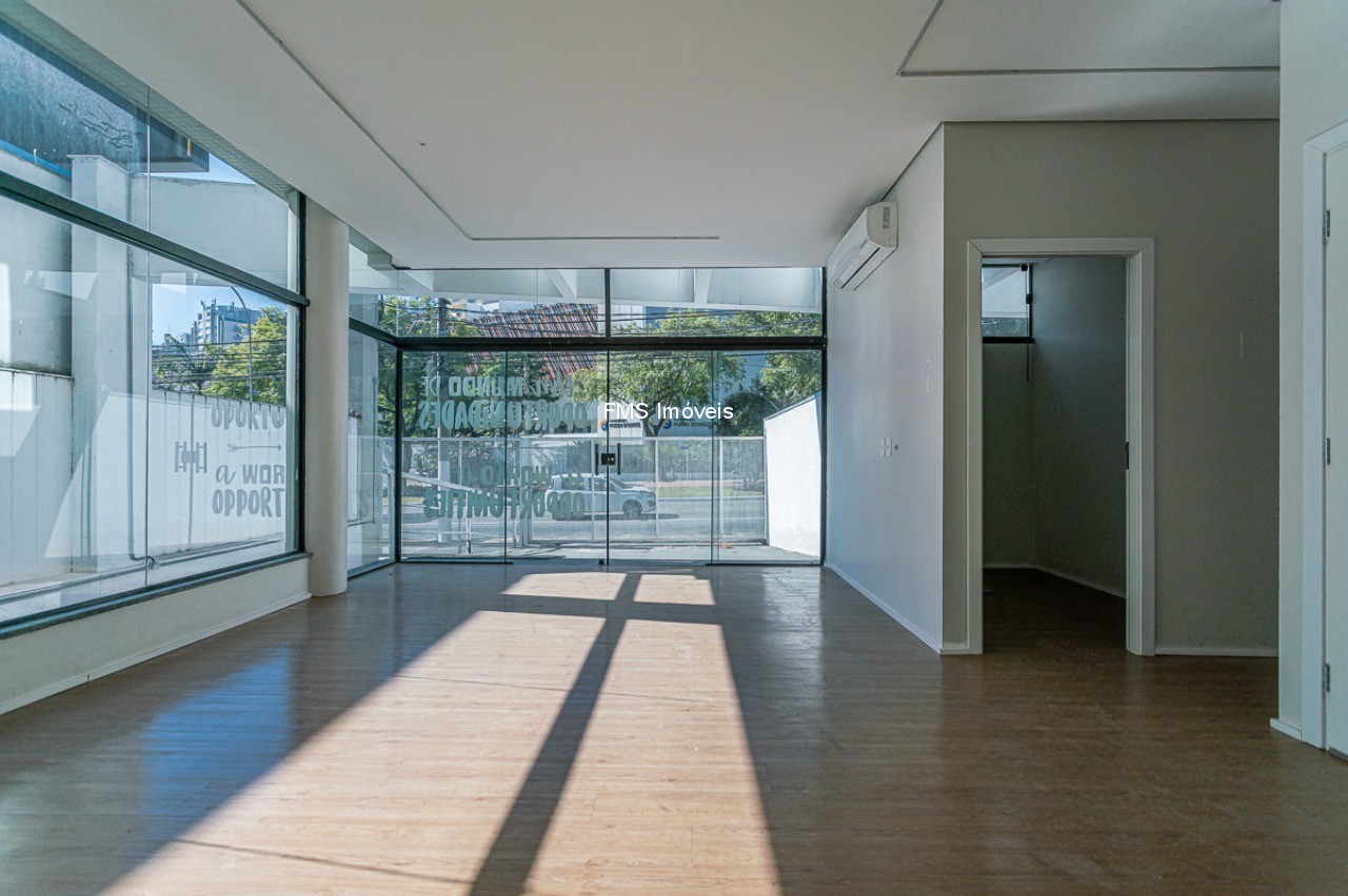 Prédio Inteiro - Foto 56