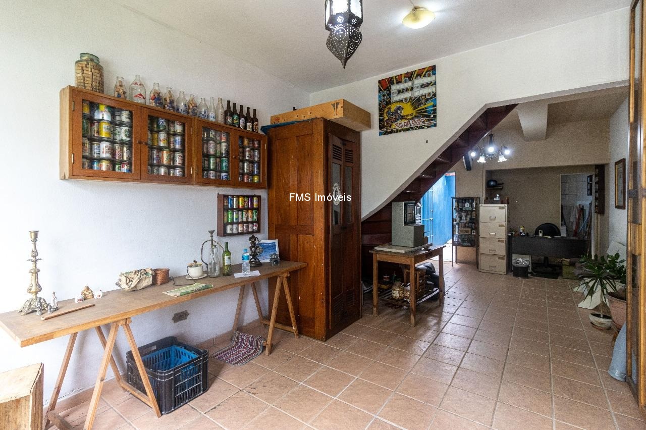 Casa, 2 quartos, 80 m² - Foto 6
