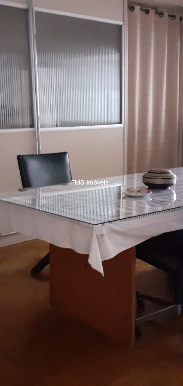 Sala-Conjunto, 167 m² - Foto 23