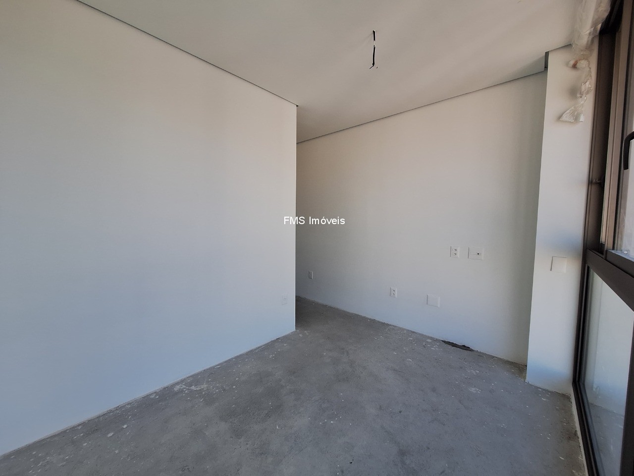 Apartamento, 3 quartos, 134 m² - Foto 16