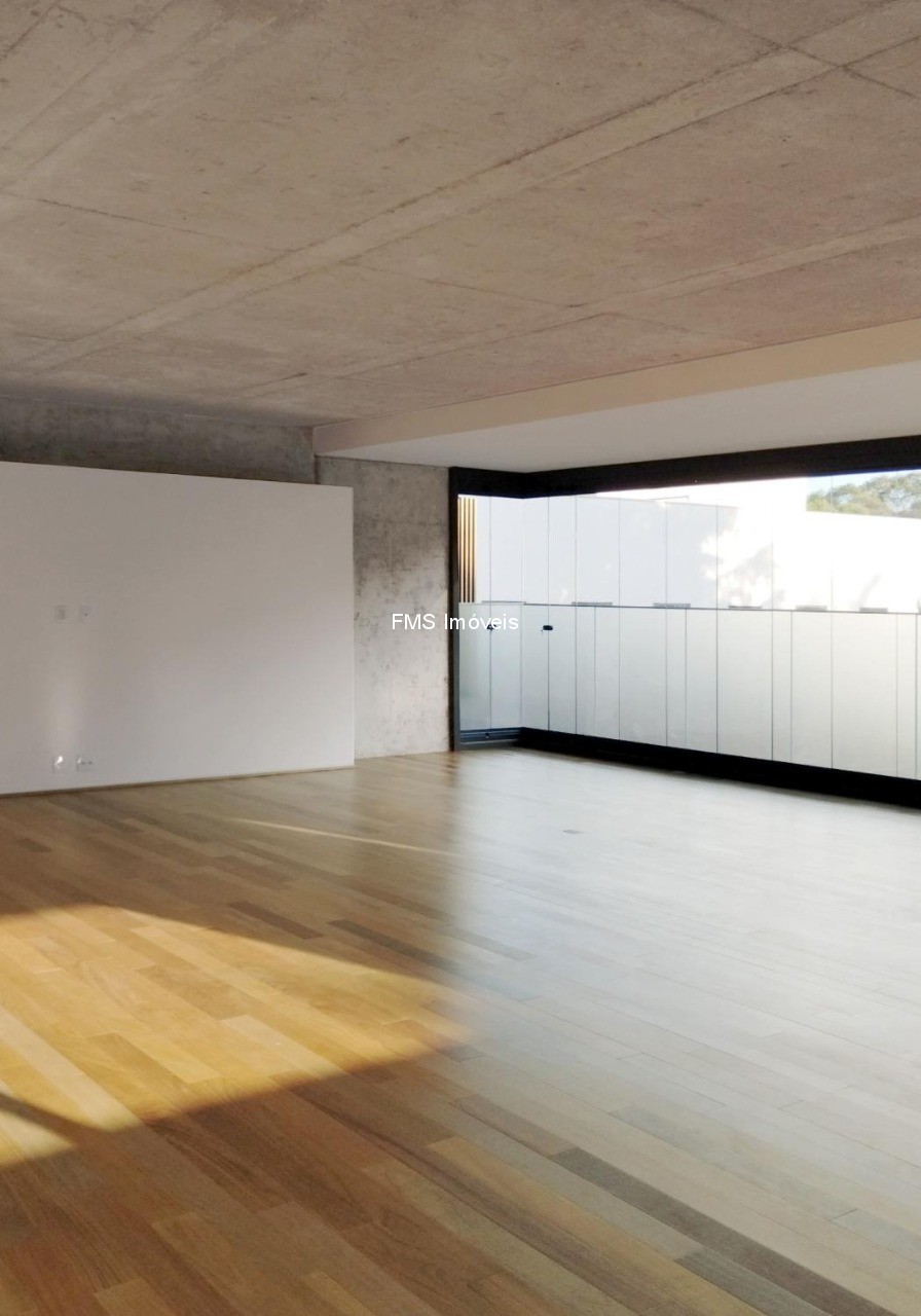 Apartamento, 2 quartos, 195 m² - Foto 7