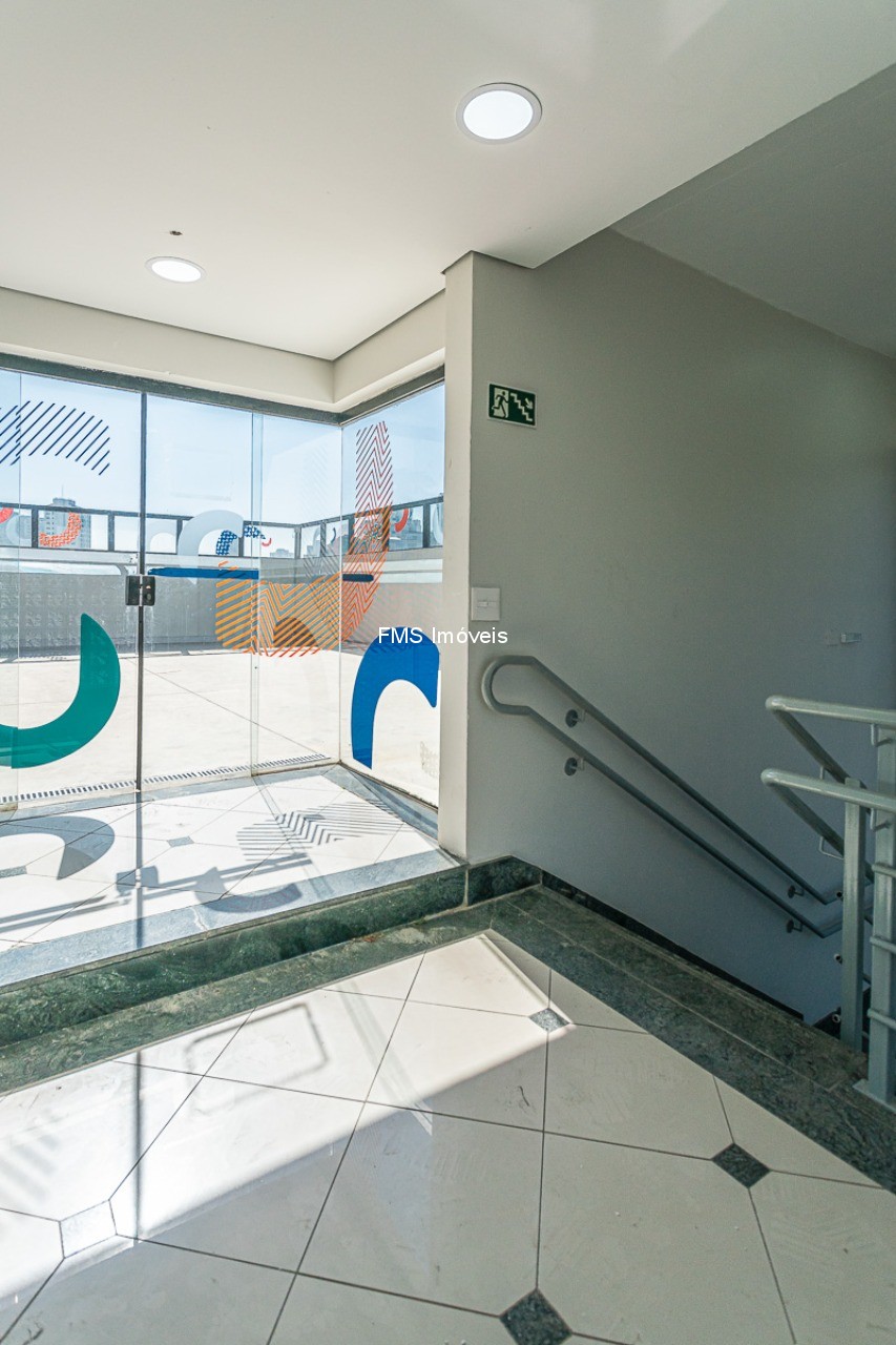 Prédio Inteiro - Foto 49
