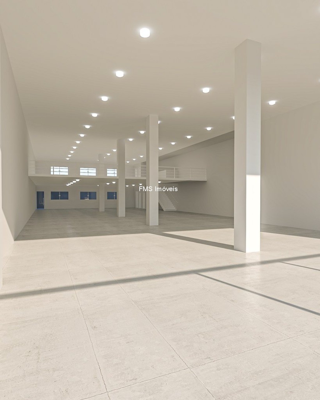 Prédio Inteiro, 1287 m² - Foto 3